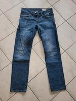 Herren Esprit Edc Jeans Gr 30/32 Hessen - Ebsdorfergrund Vorschau