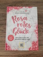 Rosa rotes Glück Nordrhein-Westfalen - Mettmann Vorschau