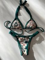 Neuwertig! Bikini von Despi Größe S Berlin - Charlottenburg Vorschau