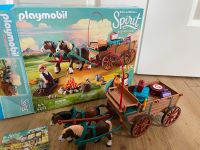 Playmobil Dream Works Spirit Niedersachsen - Detern Vorschau