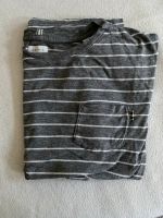 ESPRIT Shirt, Regular Fit, S Schwachhausen - Neu Schwachhausen Vorschau