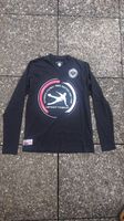 Jako Eintracht Frankfurt Longsleeve Gr. L Hessen - Homberg Vorschau