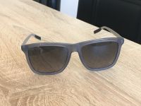 Christian Dior Homme Designer Sonnenbrille Herren Dresden - Innere Altstadt Vorschau