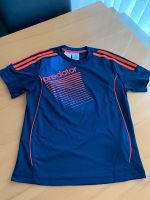 Adidas Predator Shirt Sportshirt - Gr. 152 Baden-Württemberg - Bietigheim-Bissingen Vorschau