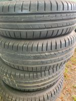 2stück 185/60R15  2 Stück 165/65 R15 Mitte - Wedding Vorschau