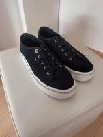 Tommy Hilfiger Sneaker Rheinland-Pfalz - Unkel Vorschau
