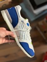 Asics gel  koi kayano Bayern - Aschaffenburg Vorschau