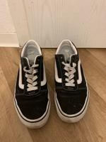 Vans Platform 37 Pankow - Weissensee Vorschau