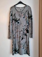 Cream Kleid Gr S 36 38 *wie neu* Sachsen - Freiberg Vorschau