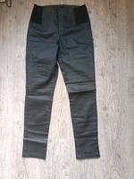 Vero Moda Jeggings Gr 36 Niedersachsen - Peine Vorschau