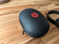 Beats Studio Wireless, kaum genutzt Nordrhein-Westfalen - Vettweiß Vorschau