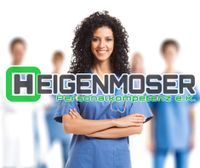 Intensivpfleger (m/w/d) in München! Mit Unterkunft! München - Sendling Vorschau