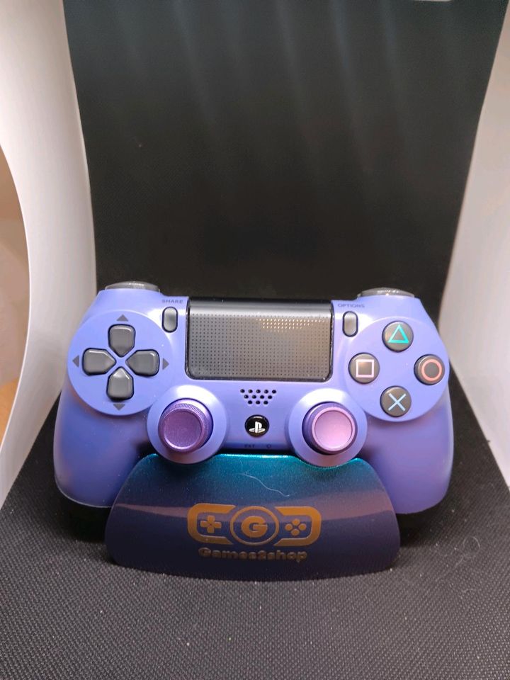 Ps4 Controller in Stemwede