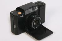 Voigtländer VitoC-ColorSkopar5.6/3.8 Optik Analogkamera Defekt! Bayern - Berching Vorschau