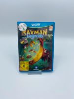 Rayman Legends / Wii U Nordrhein-Westfalen - Rheine Vorschau