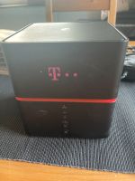 Mobiler Router Speedbox Telekom von Huawei Schleswig-Holstein - Brokdorf Vorschau