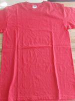 Tshirts Jungen Gr.170/176 ab 2€ Bayern - Erding Vorschau