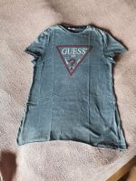 Guess T-shirt Baden-Württemberg - Steinen Vorschau