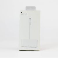 Apple USB-C VGA Multiport Adapter✔AfB Shop Berlin ✔ Berlin - Tempelhof Vorschau