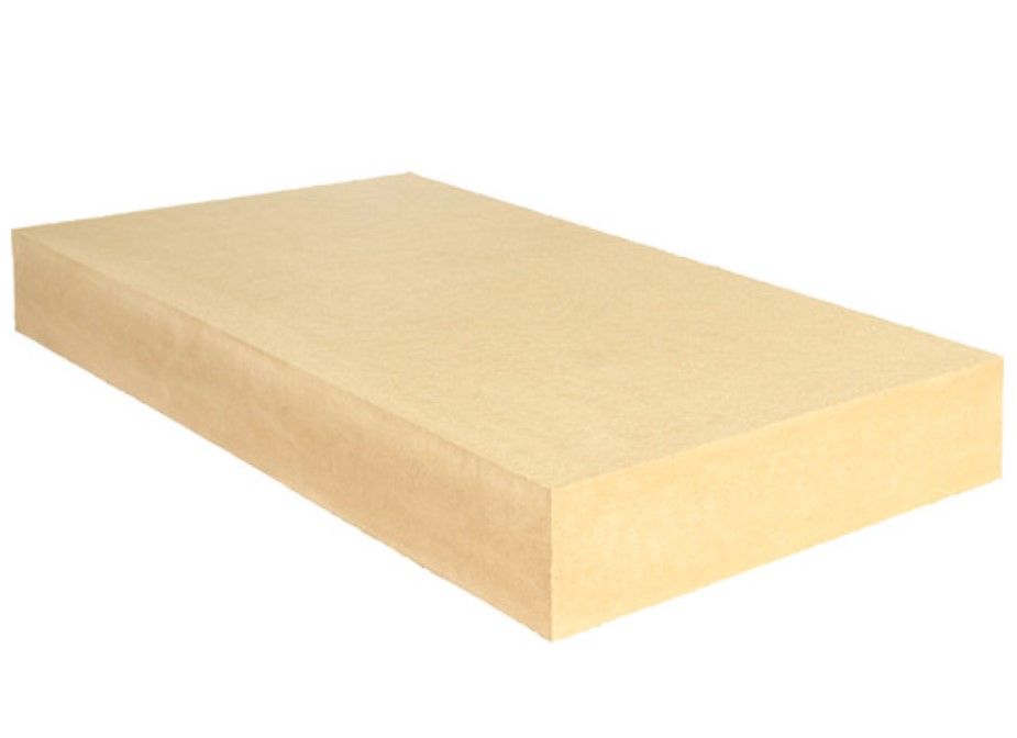 STEICOtop Holzfaser-Dämmplatten 10,651 qm ( Steico TOP ) 100 mm in Pirmasens