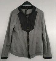 Kenny S. Bluse Gr. 38, Ungetragen Baden-Württemberg - Konstanz Vorschau