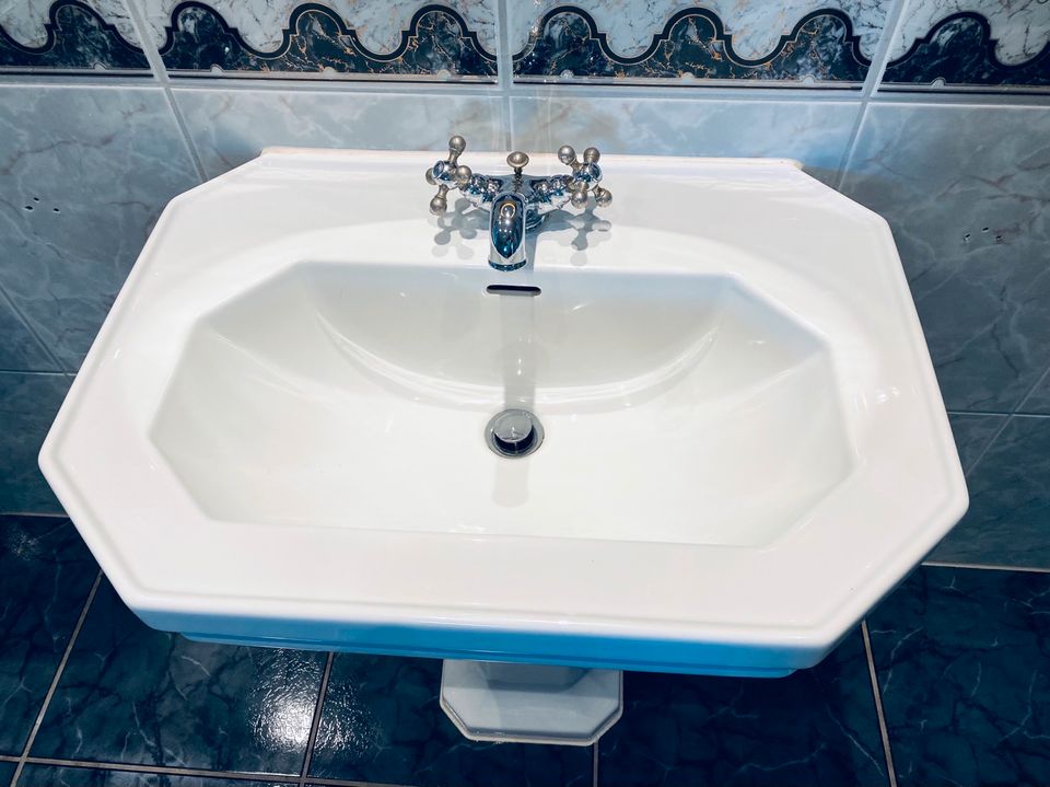 Duravit 1930 Waschtisch 70 cm in Andernach