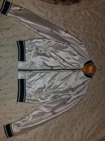 Fila College Jacke Bayern - Stockstadt a. Main Vorschau
