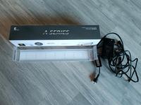 Chihiros A351 LED inkl. Bluetooth Controller Saarland - Sulzbach (Saar) Vorschau