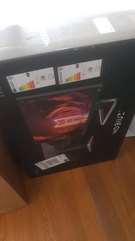 High End Gaming PC in Lörrach