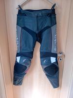 Probiker Lederkombi-Hose Größe 38 Nordrhein-Westfalen - Greven Vorschau