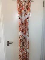 Maxikleid NEU S.Oliver Black Label Gr. 36 Bremen - Neustadt Vorschau