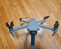 Tausche DJI Air 2 gegen DJI Air 3 mit Aufpreis Baden-Württemberg - Rheinfelden (Baden) Vorschau