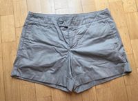 Shorts von Gap aus USA, US Size 6 / 38 Frankfurt am Main - Nordend Vorschau