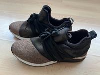 Sneaker la Strada Gr 38 Bayern - Ingolstadt Vorschau