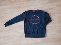 Jack & Jones Pullover Baden-Württemberg - Kronau Vorschau