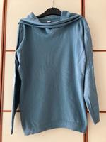 Pullover von s.Oliver mit Schalkragen Bayern - Nittenau Vorschau