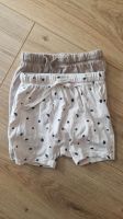 Baby Shorts Sachsen-Anhalt - Magdeburg Vorschau