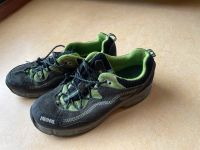 Meindl Trekkingschuhe 36 Baden-Württemberg - Dettenhausen Vorschau