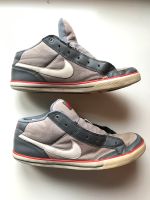 Nike Capri Sneaker (Größe 45) Köln - Worringen Vorschau