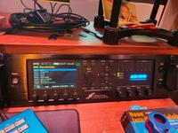 Axe FX III MKII Turbo Hessen - Offenbach Vorschau