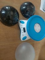 Motiv Kinder Projektor Lampe mit Musik Schleswig-Holstein - Rendsburg Vorschau