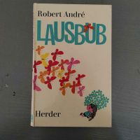 Bilderbuch, Lausbub Hessen - Offenbach Vorschau