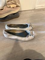 Puma Schuhe Essen - Essen-Borbeck Vorschau