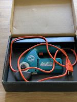 Black & Decker BN520E Universalschere Elektro Nordrhein-Westfalen - Langenfeld Vorschau