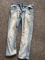 G-Star Jeans Herren 36/32 Essen - Huttrop Vorschau