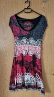 Desigual Kleid Bayern - Landau a d Isar Vorschau