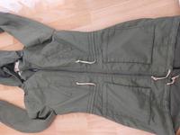 Damen jacke Niedersachsen - Lüneburg Vorschau