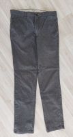 Jack&Jones Hose aktuelle Kollektion Gr.29/32 Brandenburg - Fürstenwalde (Spree) Vorschau