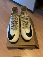 Nike Mercurial Zoom SG-Pro 45 Bayern - Memmingen Vorschau