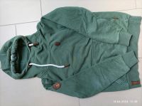 Natketano Hoodie Gr.M Nordrhein-Westfalen - Coesfeld Vorschau